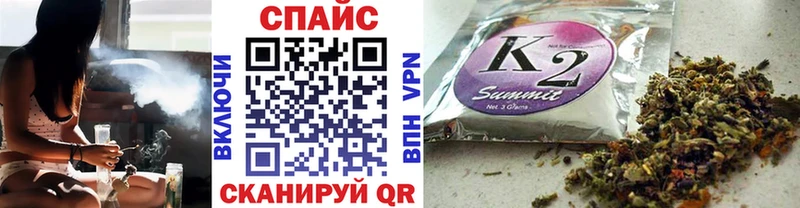 Бутират оксана  Асбест 
