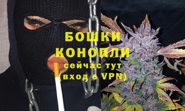 мет Аркадак